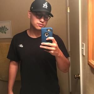 Meet your Posher, Ithai